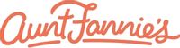 Aunt Fannie's coupons